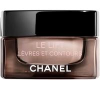 Chanel Le Lift Lips and Contours Cream 15 gr