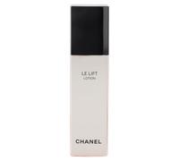 Chanel Le Lift Lotion 150 ml