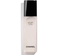 Chanel Le Lift Lotion 150 ml