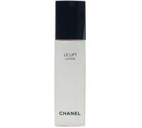 Smoothing and Firming Lotion Le Lift Chanel (150 ml)