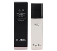 Chanel - Le Lift Lotion 150 Ml - care - P2222z