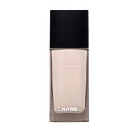 CHANEL Le Lift Oil-In-Cream 50ml