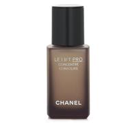 Chanel - Le Lift Pro Concentre Contours 418408 30ml/1oz