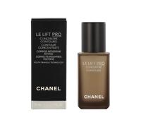 Chanel Le Lift Pro Contour Concentrate 30ml