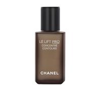 Chanel Le Lift Pro Concentré Contours Corrects - Redefines - Tightens Dropper 50Ml