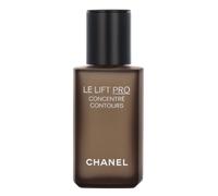 Chanel Le Lift Pro Concentré Contours Corrects - Redefines - Tightens Dropper 50Ml