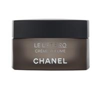 CHANEL Le Lift Pro Volume Cream 50ml