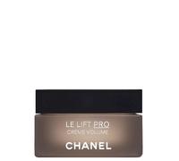 Chanel - Le Lift Pro Volume Cream 417401 50ml/1.7oz