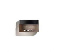 Chanel - Le Lift Pro Volume Cream 417401 50ml/1.7oz