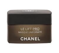 Chanel Le Lift Pro Uniformity Mask 50 g