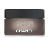 Chanel - Le Lift Pro Volume Cream 417401 50ml/1.7oz