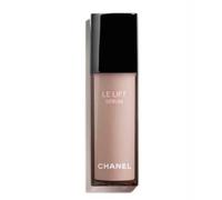 CHANEL Face Skin Care LE LIFT SÉRUM Smoothing, Firming and Strengthening
