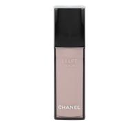 Chanel Le Lift Sérum firming serum with smoothing effect 30 ml