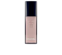 Chanel - Le Lift Serum 50 Ml - care - P2222z