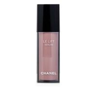 Chanel Le Lift Serum Smooths-firms Botanical Alfalfa Concentrate 50ml