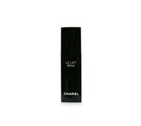 Chanel Le Lift Sérum firming serum with smoothing effect 30 ml
