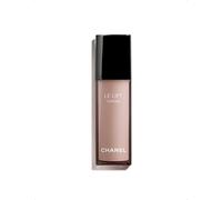 Chanel Le Lift Smoothing and Firming Sérum 50ml