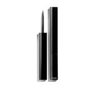 Chanel Le Liner De Chanel Liquid Eye Liner 2.5ml Ultra Brun
