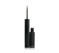 CHANEL Le Liner De Chanel Liquid Eyeliner 514 Ultra Brun