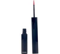 Chanel Le Liner Liquid Eyeliner 2.5 ml 544-Écarlate
