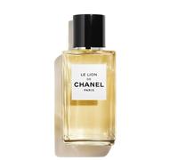 Chanel LE LION DE CHANEL LES EXCLUSIFS Eau de Perfume 200ml