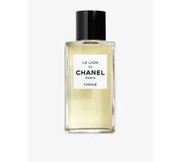 Chanel Le Lion De Chanel L'Huile Body Oil 250ml 250ml