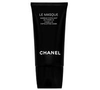 CHANEL Le Masque Camellia Exfoliating Mask 150ml