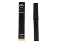 Chanel - Le Sourcil Gel Eyebrow Gel 350 Transparent 6 Gr - makeup - P2222z