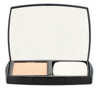 Chanel Le Teint Ultra Compact SPF15 13 g