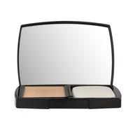 Chanel Le Teint Ultra Compact SPF15 B20 Beige 13g