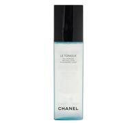 CHANEL Le Tonique Anti-Pollution Invigorating Toner 160ml