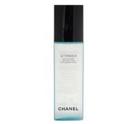Chanel - Le Tonique Anti-Pollution Invigorating Toner 160ml/5.4oz