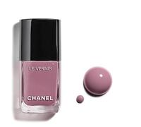 Chanel - Le Vernis 137-Sorciere 13 Ml - makeup - P2222z