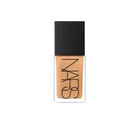 Chanel Le Vernis # 578-new Dawn 13 ml