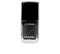 CHANEL Le Vernis 715-deepness 13 Ml for Daily Use