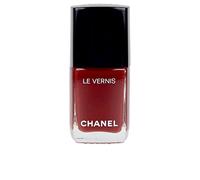 CHANEL Le Vernis 719-richness 13 Ml for Daily Use