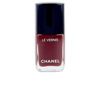 Chanel Le Vernis 765-interdit 13 Ml for Daily Use