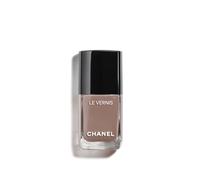 CHANEL Le Vernis Longwear Nail Color 105 Particuliére 13ml (0.4floz)