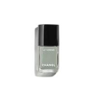 CHANEL Le Vernis Longwear Nail Color 131 Cavalier Seul 13ml (0.4floz)