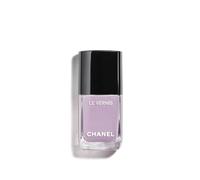 CHANEL Le Vernis Longwear Nail Color 135 Immortelle 13ml (0.4floz)