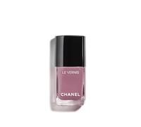 CHANEL Le Vernis Longwear Nail Color 137 Sorcière 13ml (0.4floz)
