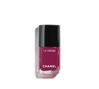 CHANEL Le Vernis Longwear Nail Color 139 Activiste 13ml (0.4floz)