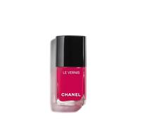 CHANEL Le Vernis Longwear Nail Color 143 Diva 13ml (0.4floz)
