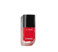 CHANEL Le Vernis Longwear Nail Color 147 Incendiaire 13ml (0.4floz)
