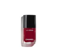 CHANEL Le Vernis Longwear Nail Color 153 Pompier 13ml (0.4floz)