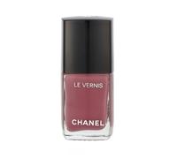 Chanel Sorciere 137 Le Vernis Nail Colour 13ml
