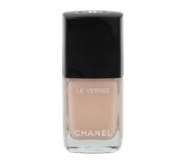Chanel Ballerina 111 Le Vernis Nail Colour 13ml