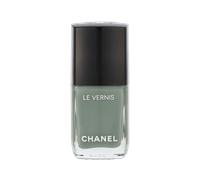 Chanel Le Vernis Longwear Nail Colour 13 ml