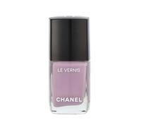 Chanel Immortelle 135 Le Vernis Nail Colour 13ml