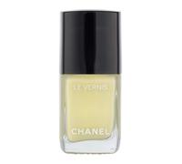 Chanel Le Vernis Longwear Nail Colour 13 ml - #129 Ovni